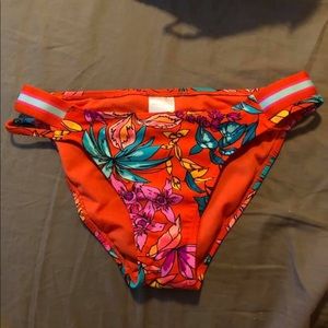 Swim bottoms